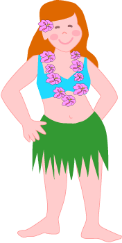 hula-girl.gif