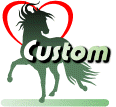 custom-logo.gif