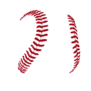 Baseball Logos Clip Art - ClipArt Best