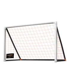 soccerandrugby.com Soccer Goals - Equipment soccerandrugby.