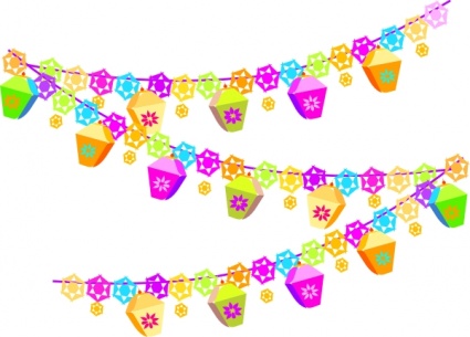 Party Celebration Vector - Download 1,000 Vectors (Page 1)