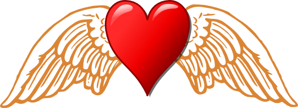 heart-and-wings-hi.png