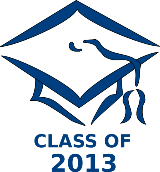 High School Graduation Clip Art Clipart - Free to use Clip Art ...