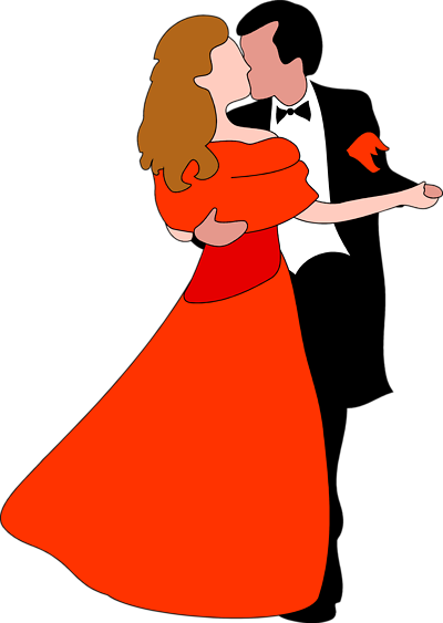 Ballroom Dancing Clipart | Free Download Clip Art | Free Clip Art ...