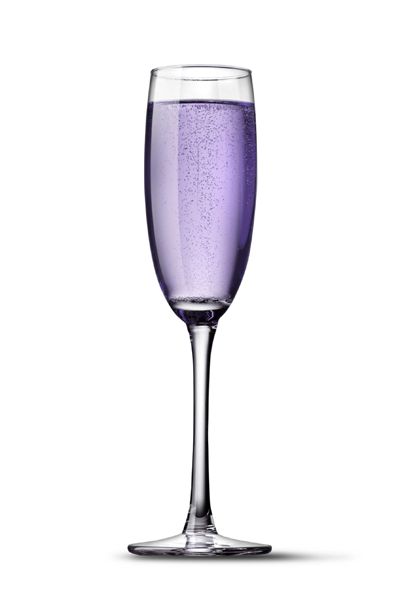 Purple Cocktails | Cocktails ...