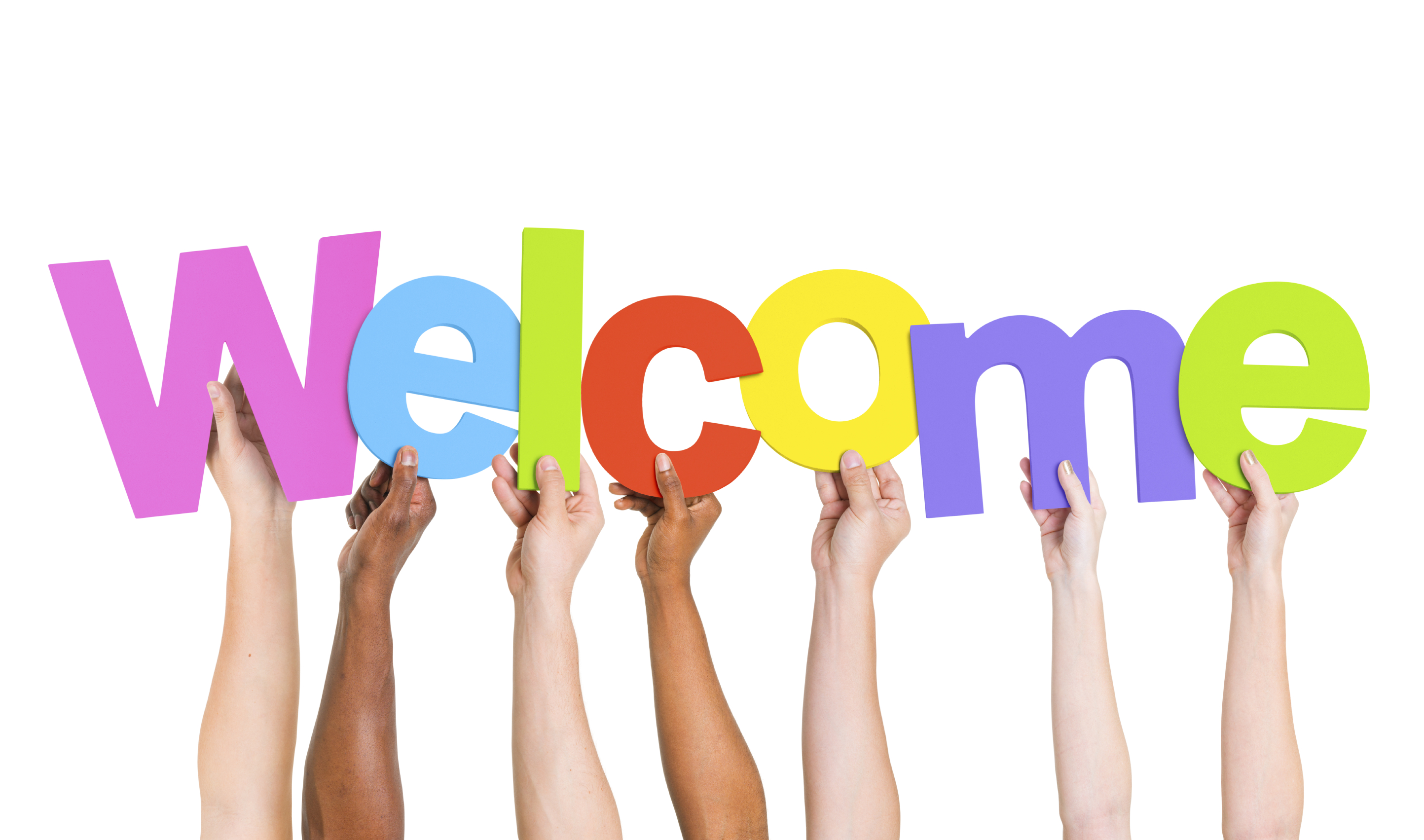 free-welcome-home-banner-paging-supermom-welcome-home-banners