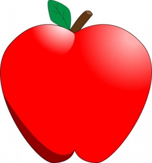 Apple Pictures | Free Download Clip Art | Free Clip Art | on ...