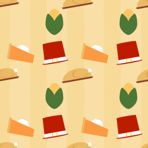 Thanksgiving Backgrounds - Thanksgiving Background Images