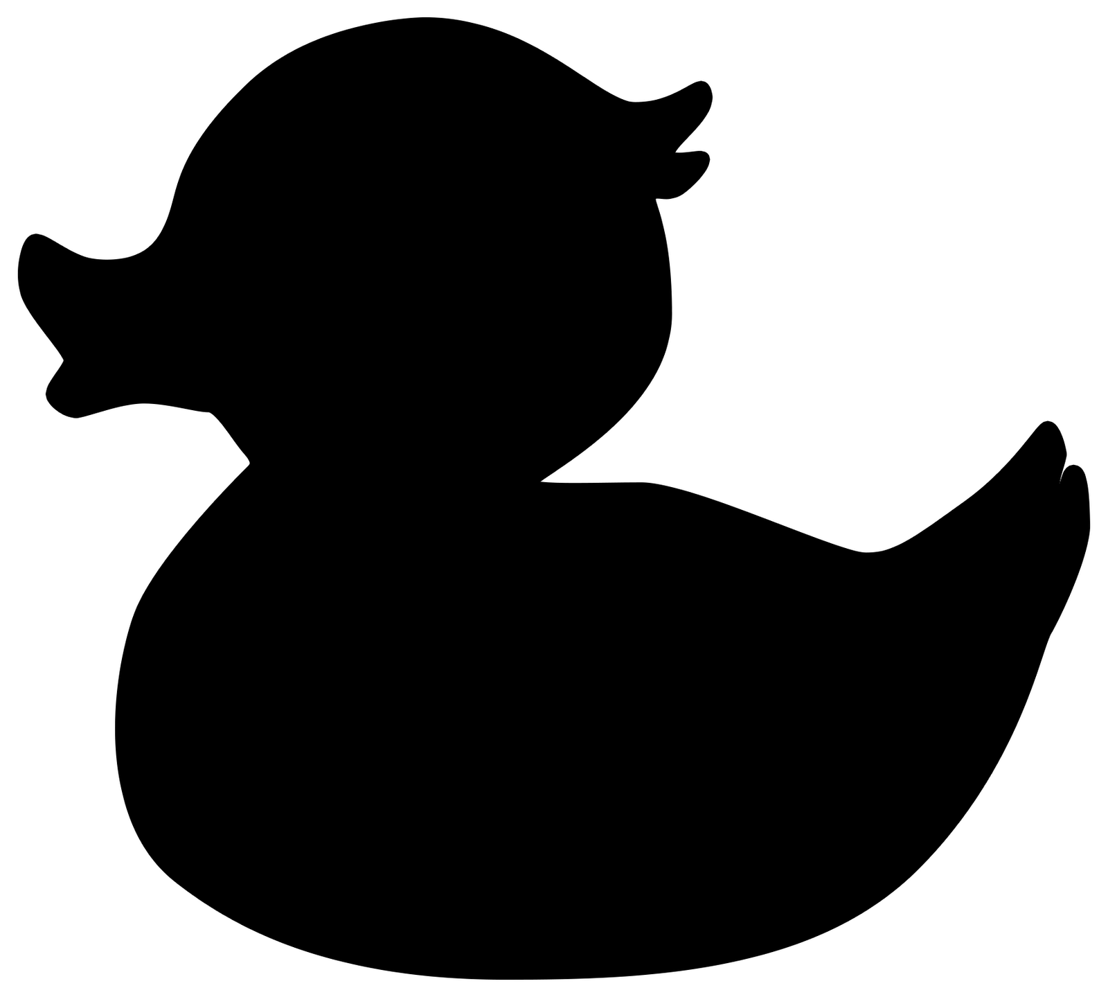 Duck Hunting Clipart - Free Clipart Images