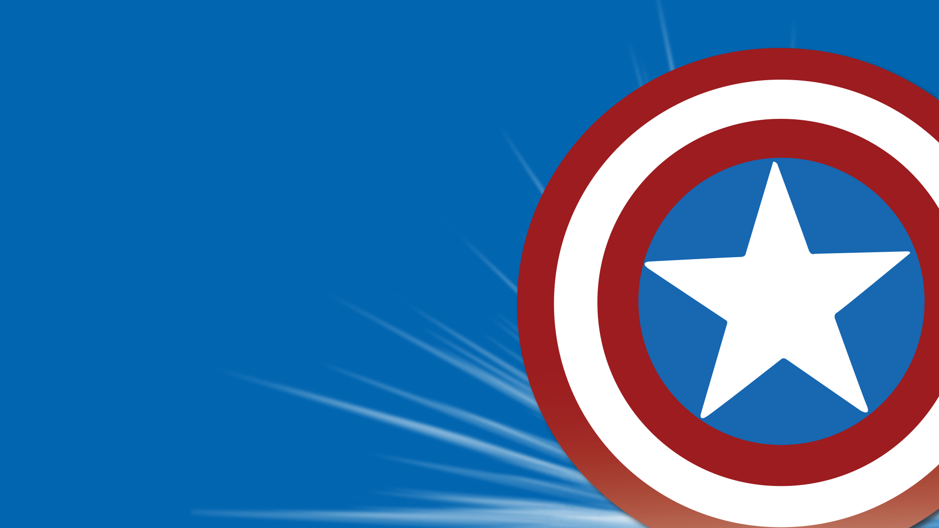 35 Captain America Wallpaper for Desktop