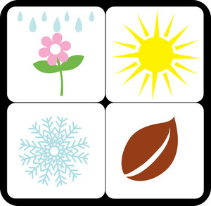 Seasons Clipart | Free Download Clip Art | Free Clip Art | on ...