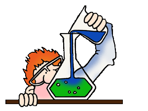 Free science clipart for teachers