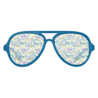 Peace Sign Sunglasses & Eyewear | Zazzle