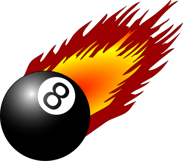 Eight Ball Pictures | Free Download Clip Art | Free Clip Art | on ...