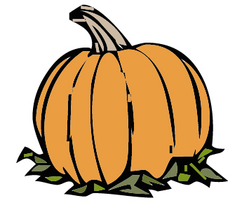 Image Of Pumpkin | Free Download Clip Art | Free Clip Art | on ...