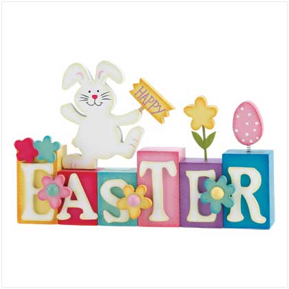 Collection Happy Easter Signs Pictures - Jefney