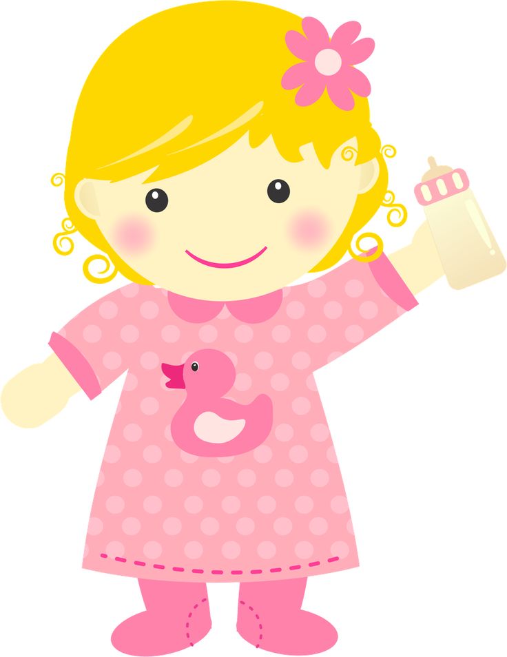 1000+ images about CLIPART - BABY, BABY CLOTHES, BABY FURNITURE ...