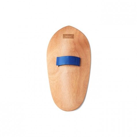 1000+ images about Handplane | Art in surf, Surf and ...