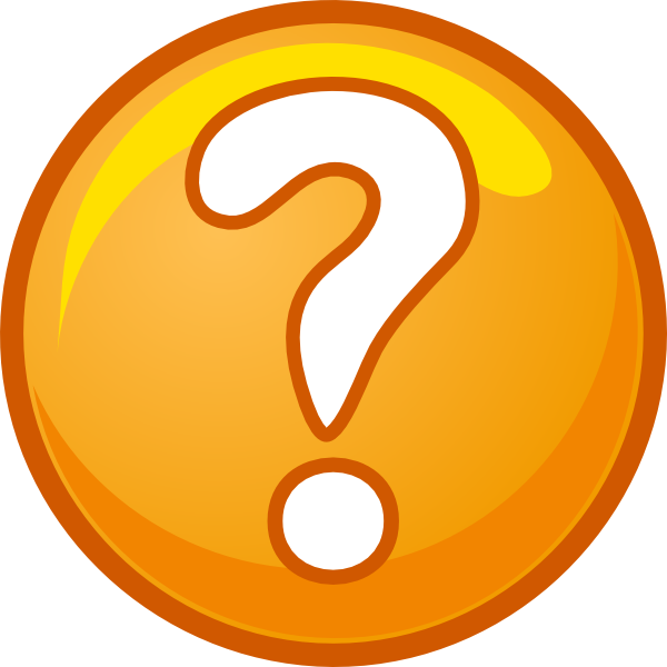 Phone Animated Question Mark - ClipArt Best