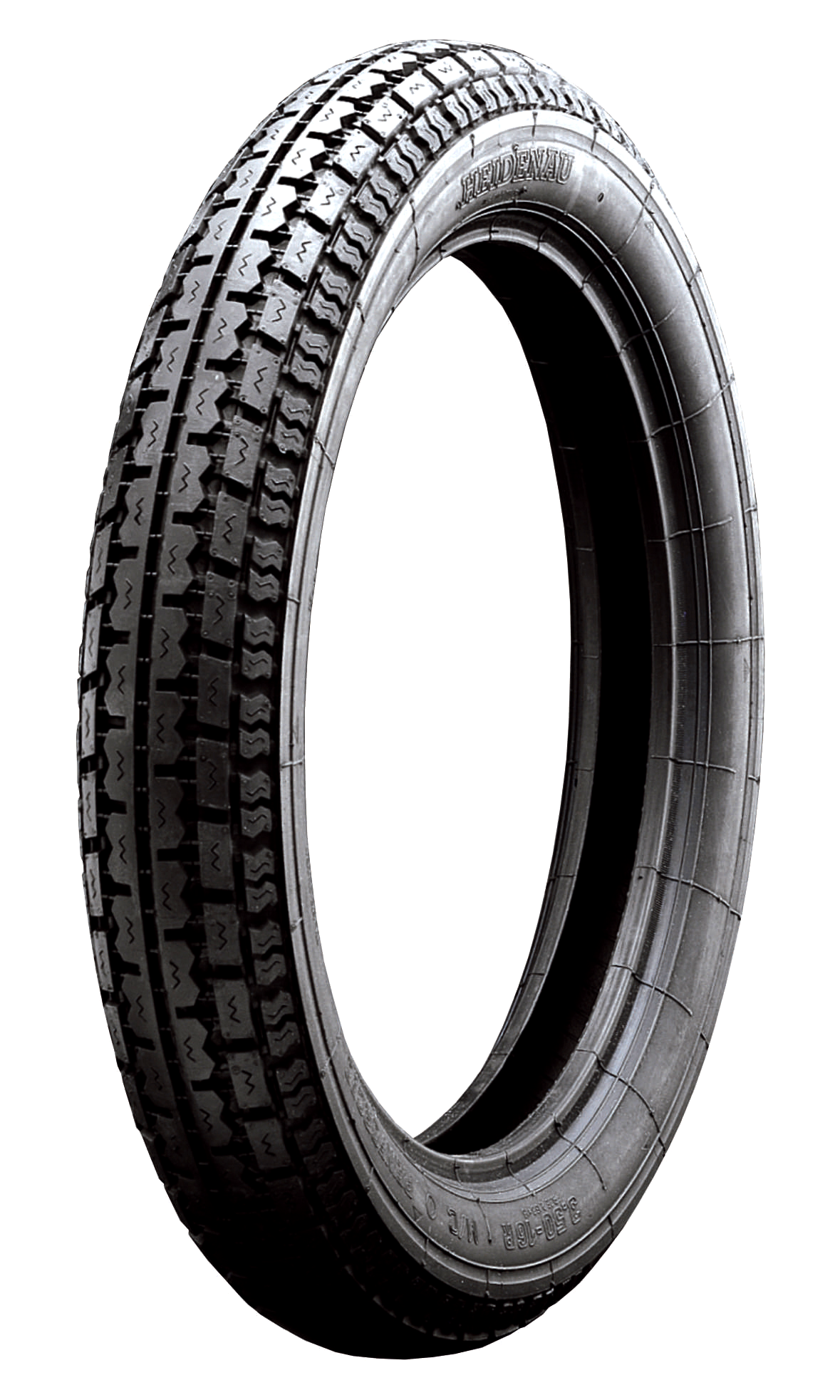 Vintage Motorcycle Tires | Heidenau Tires - ClipArt Best - ClipArt ...