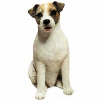 Jack Russell Terrier dog clip art, animated gifs jpegs, free ...