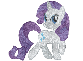 My Little Pony Friendship is Magic images Rarity Sparkle ...