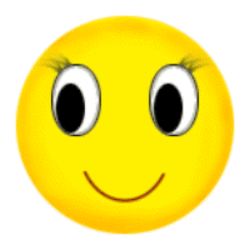 Happy Faces Gif - ClipArt Best