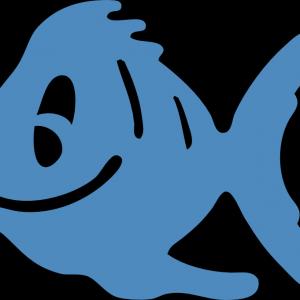 Best Tuna Fish Clip Art Design | ClipArTidy