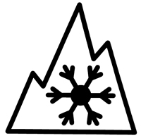 Weather Symbols Meaning - ClipArt Best