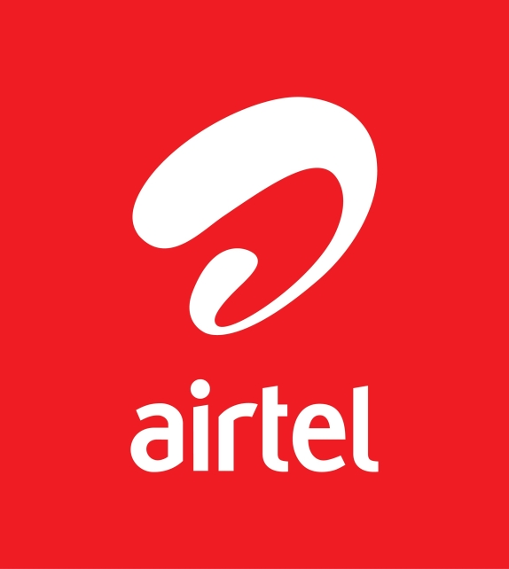 Do you like the new Airtel Logo ?