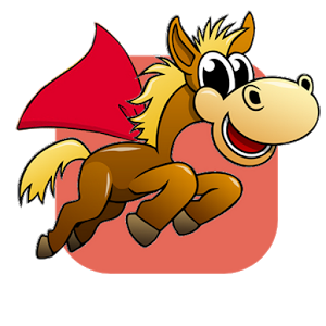 Super Horse - Android Apps on Google Play