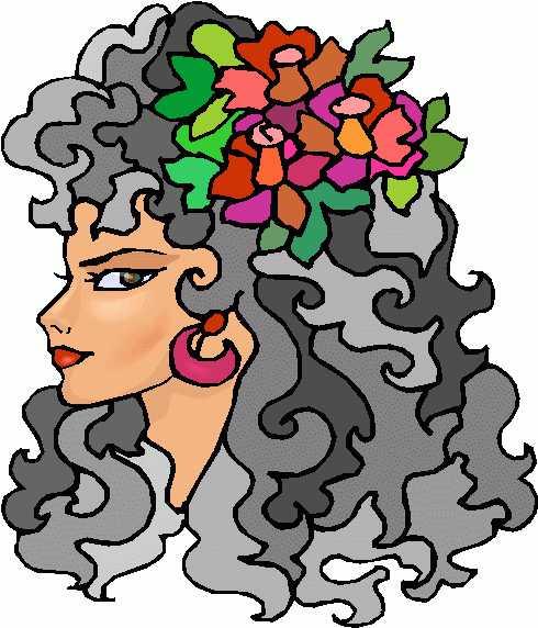 Beautician Images - ClipArt Best