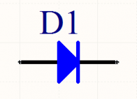 Diodes | Clandestine Laboratories