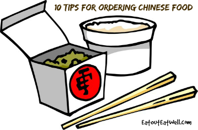 Ten Tips To Make Your Chinese Takeout A Bit Healthier - Eat Out ...