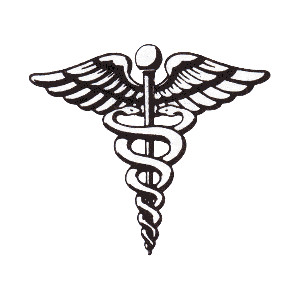 JPEG Images Of Medical Symbols - ClipArt Best
