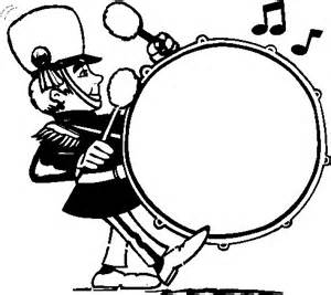 Drumline Clipart | Free Download Clip Art | Free Clip Art | on ...