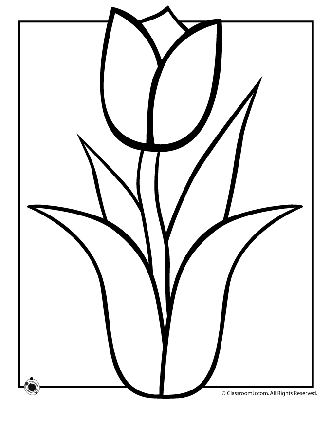 1000+ images about coloring pages | Gardens, Coloring ...
