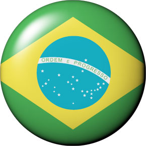 Flags Of Brazil - ClipArt Best