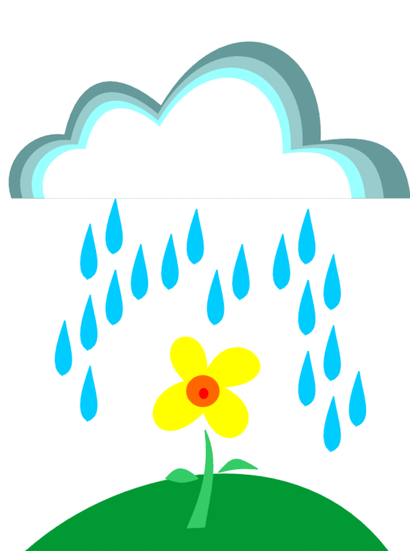 Spring Clip Art For Kids Clipart - Free to use Clip Art Resource