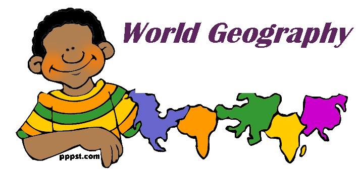 Images Of Geography | Free Download Clip Art | Free Clip Art | on ...