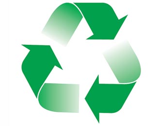 Recycle Sign | Free Download Clip Art | Free Clip Art | on Clipart ...