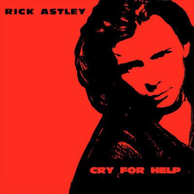 Rick Astley | The Midnight Special ...