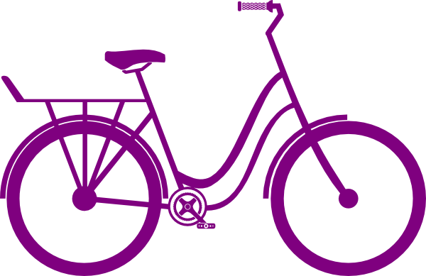 Bike free bicycle clip art free vector for free download about 3 2 ...