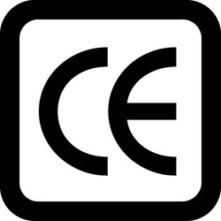 CE Marking - European CE Mark Certification Service Provider from ...