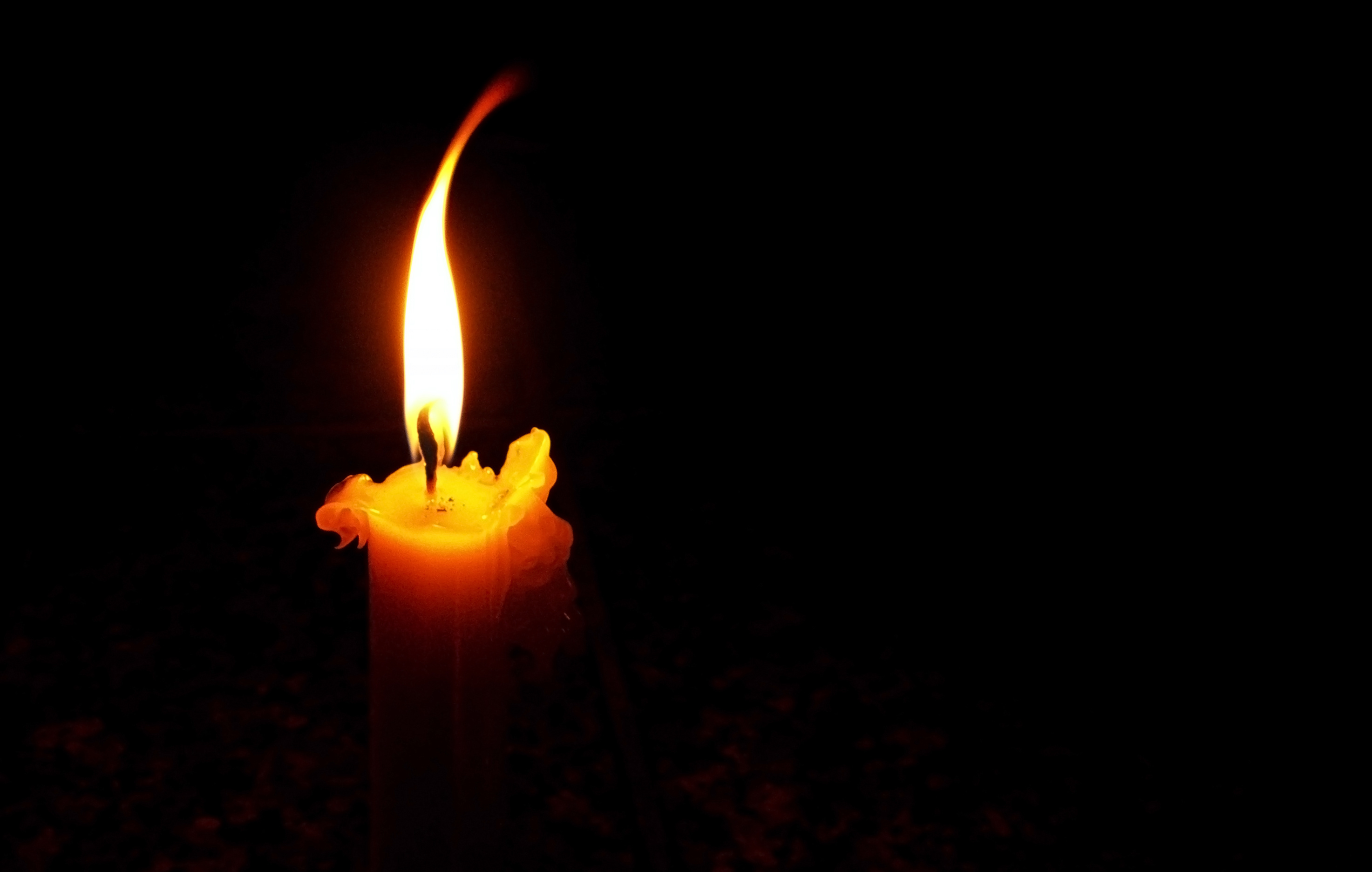 Candle | Free Download Clip Art | Free Clip Art