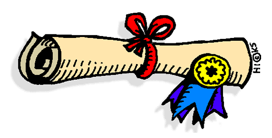 Diploma | Free Download Clip Art | Free Clip Art