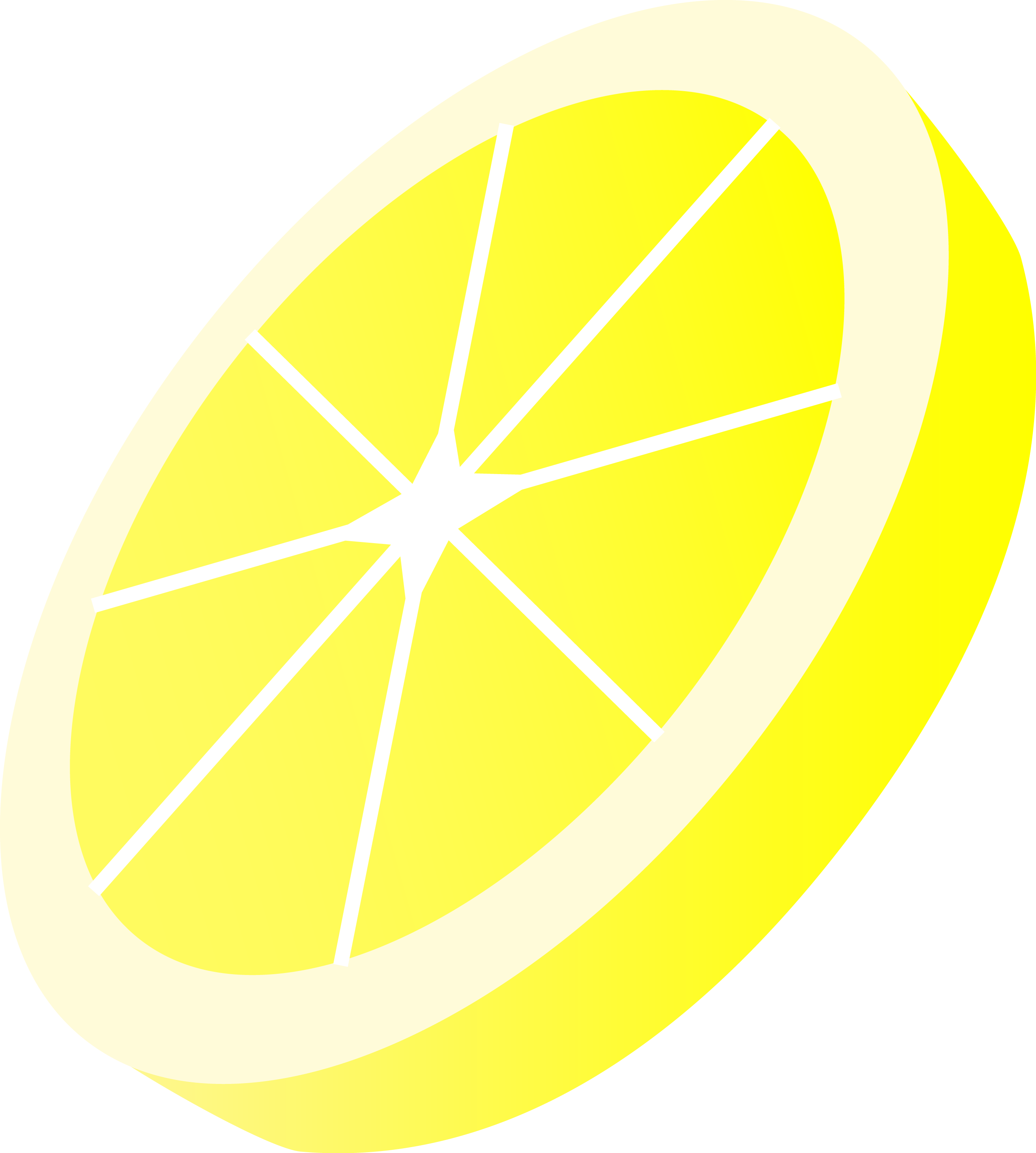 Lemon clip art vector lemon graphics image 8 - Clipartix