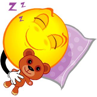 1000+ images about emojis sick and sleep