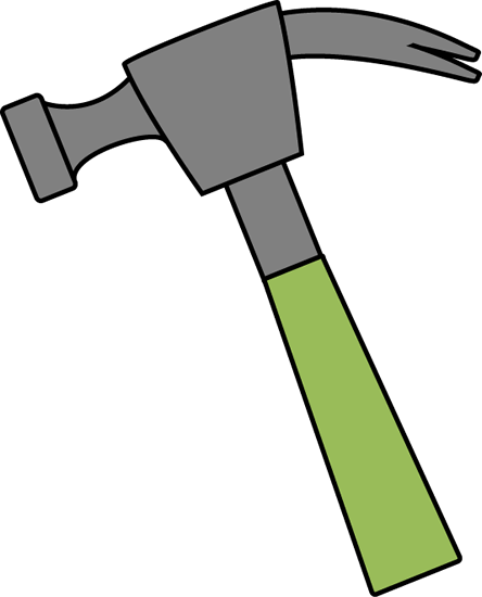 Hammer Images | Free Download Clip Art | Free Clip Art | on ...