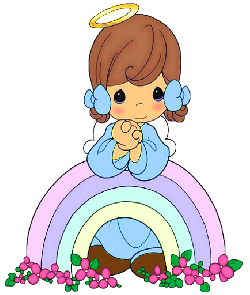 Baby Angel Clipart | Free Download Clip Art | Free Clip Art | on ...